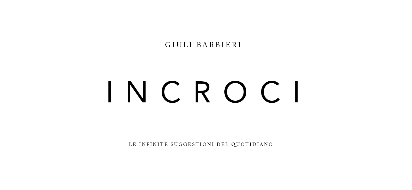 INCROCI-Giuli-BARBIERI copia