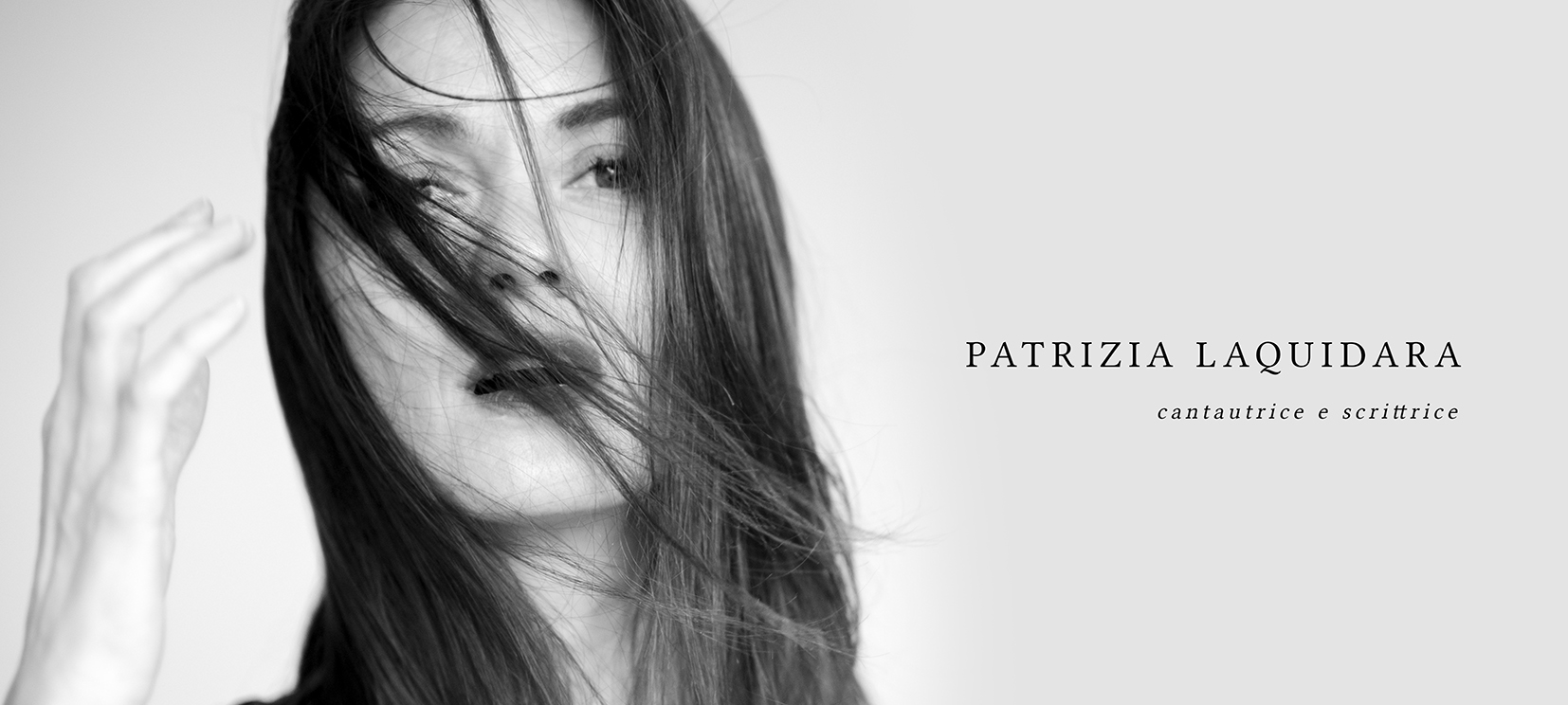 17 Patrizia Laquidara