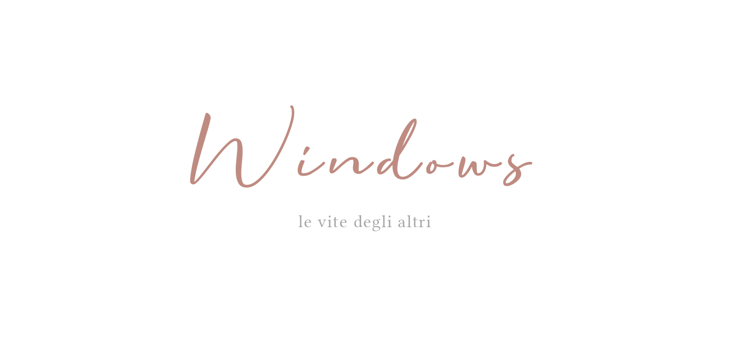 windows-introsito