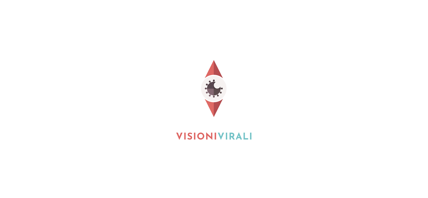 Visioni Virali